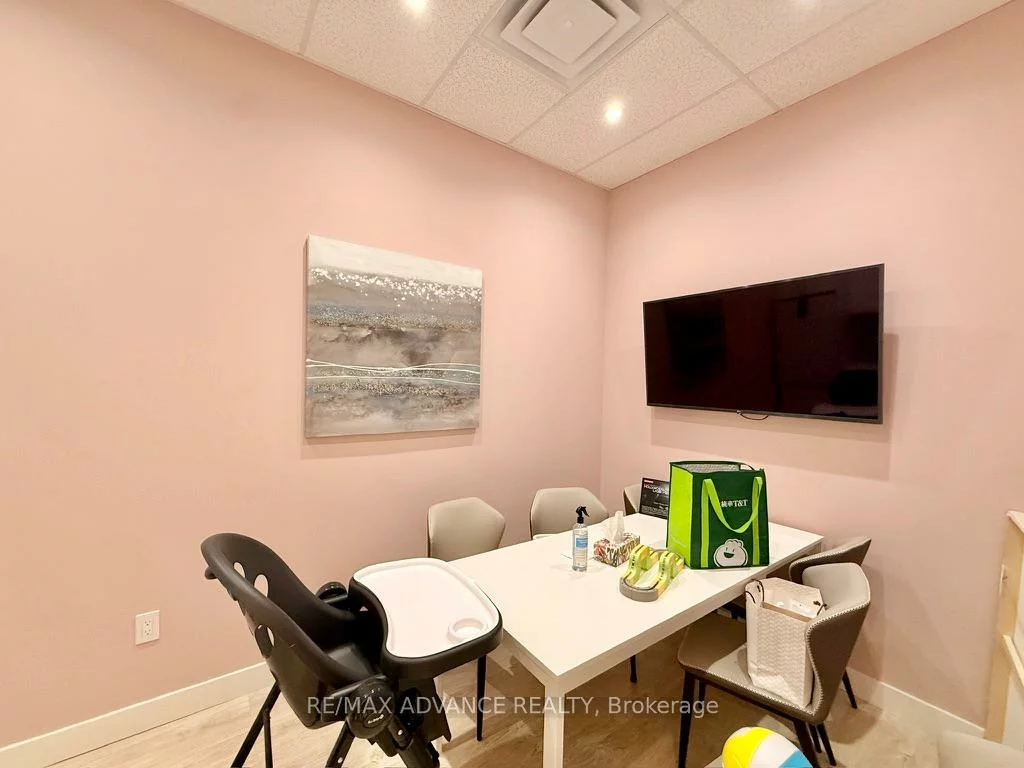 3861, Highway 7, Unionville, Markham