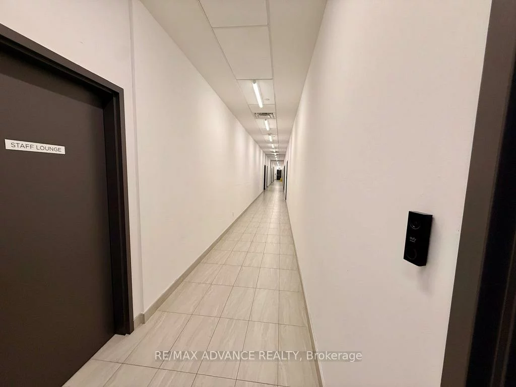 3861, Highway 7, Unionville, Markham