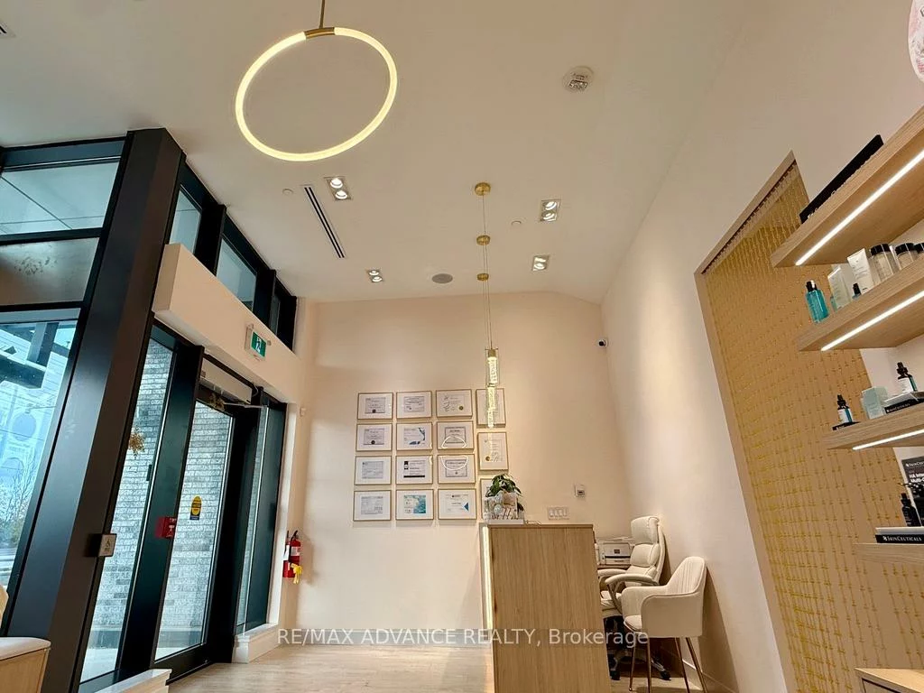 3861, Highway 7, Unionville, Markham
