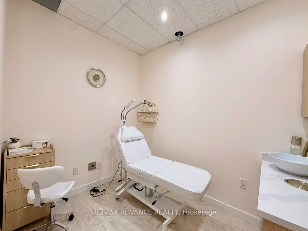 3861, Highway 7, Unionville, Markham