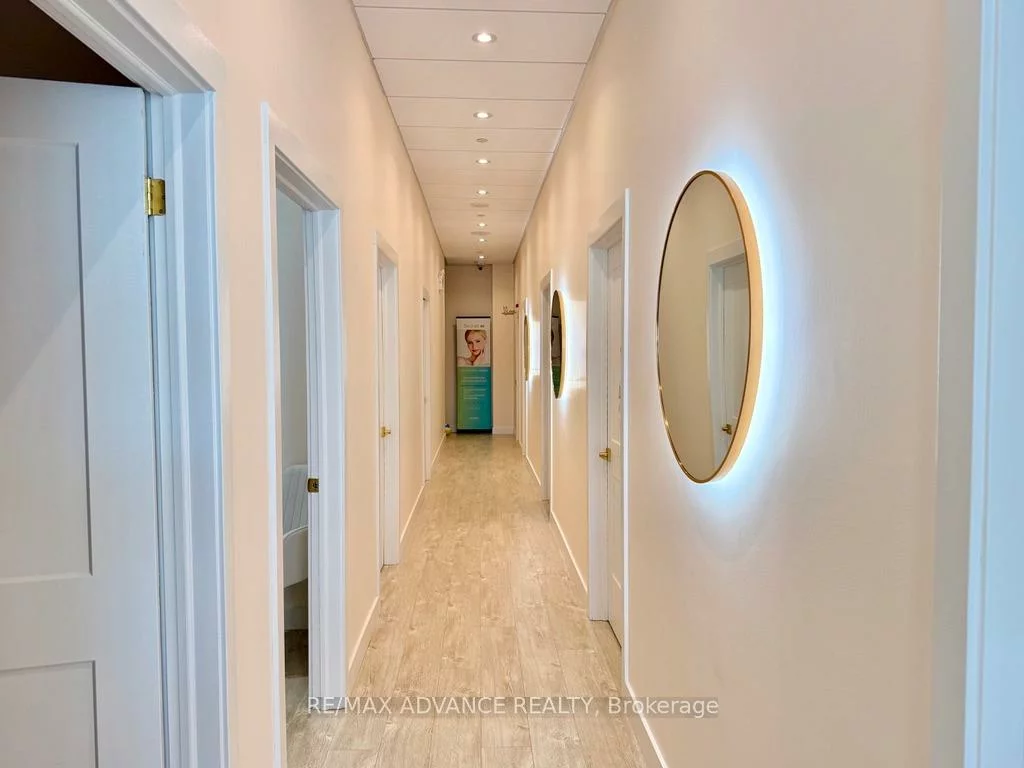 3861, Highway 7, Unionville, Markham