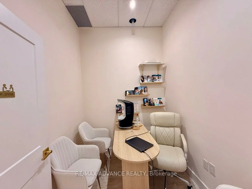 3861, Highway 7, Unionville, Markham