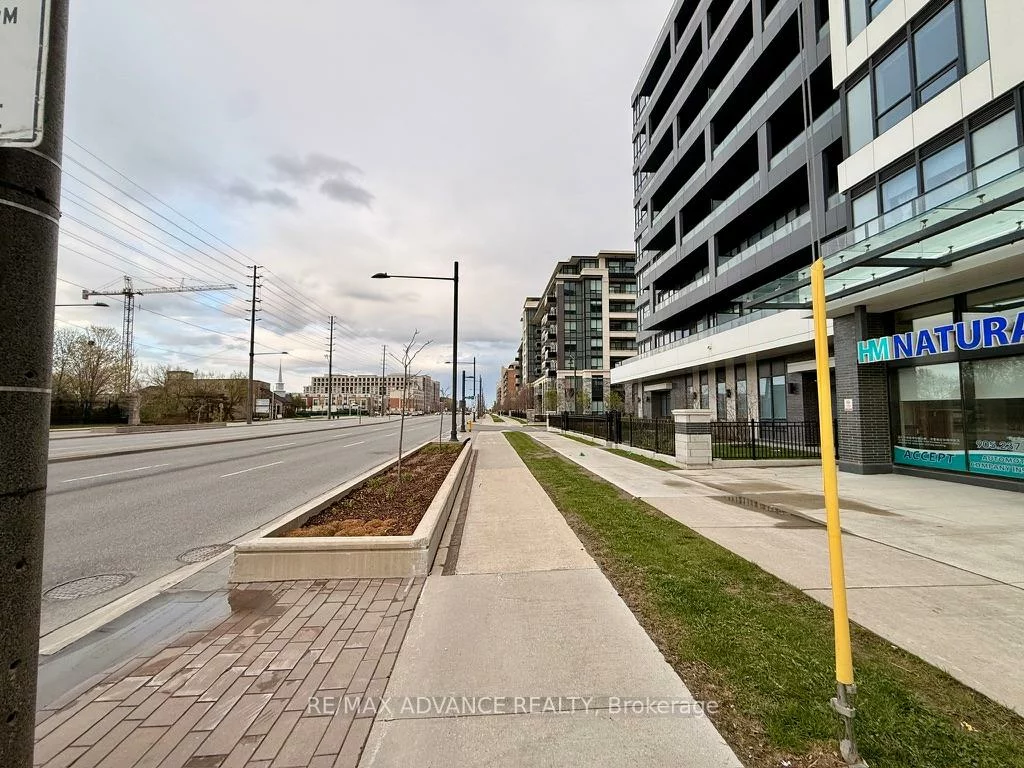 3861, Highway 7, Unionville, Markham