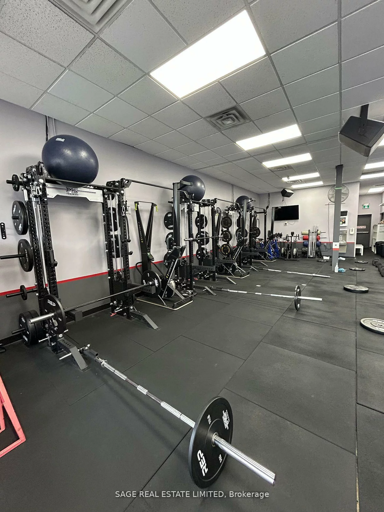 3150, HWY 7, Buttonville, Markham