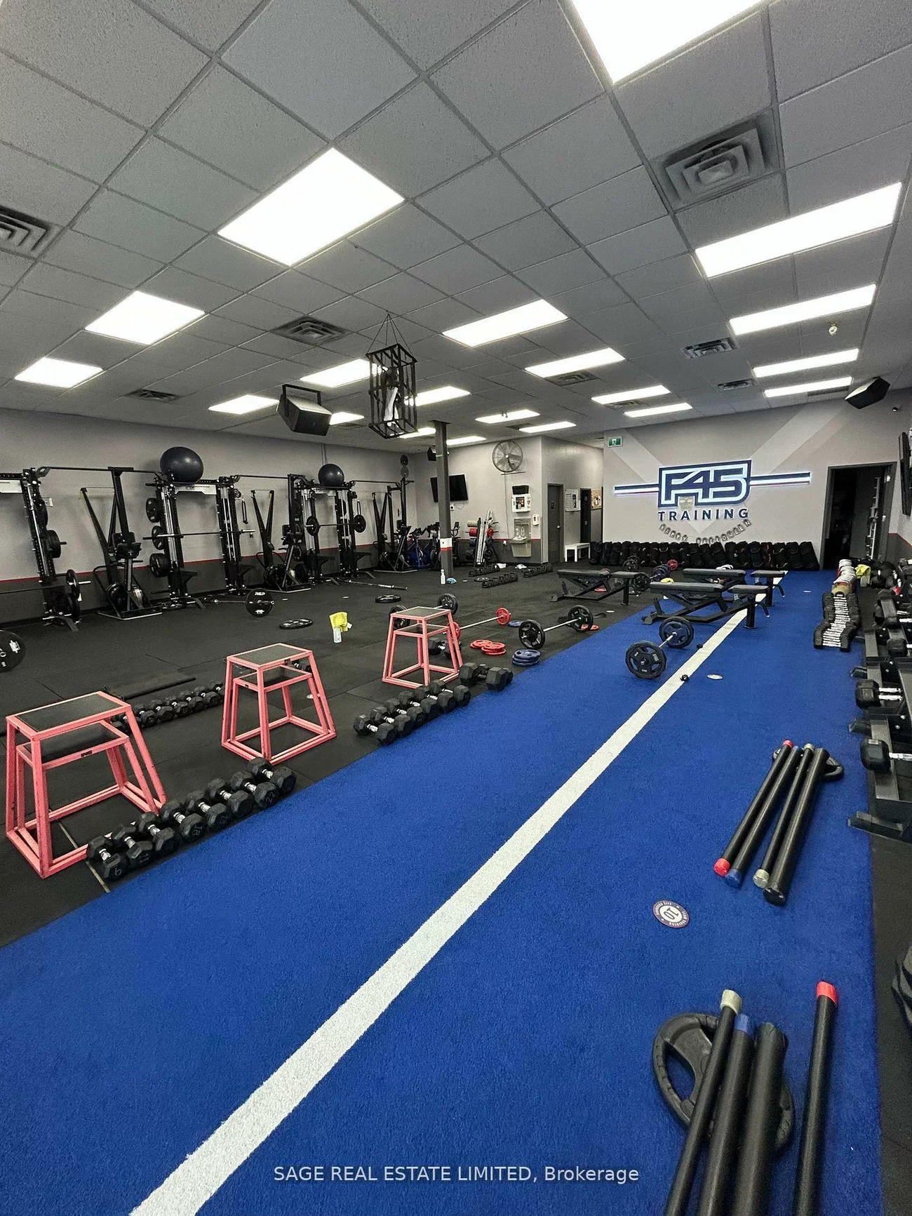 3150, HWY 7, Buttonville, Markham