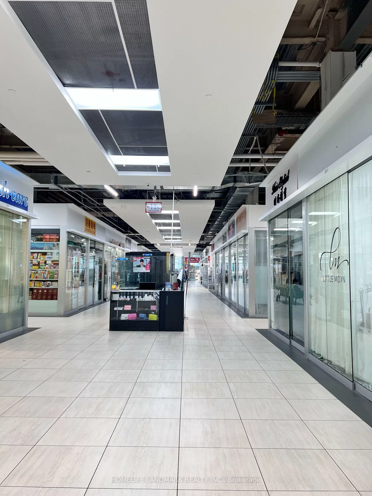8339, Kennedy, Village Green-South Unionville, Markham
