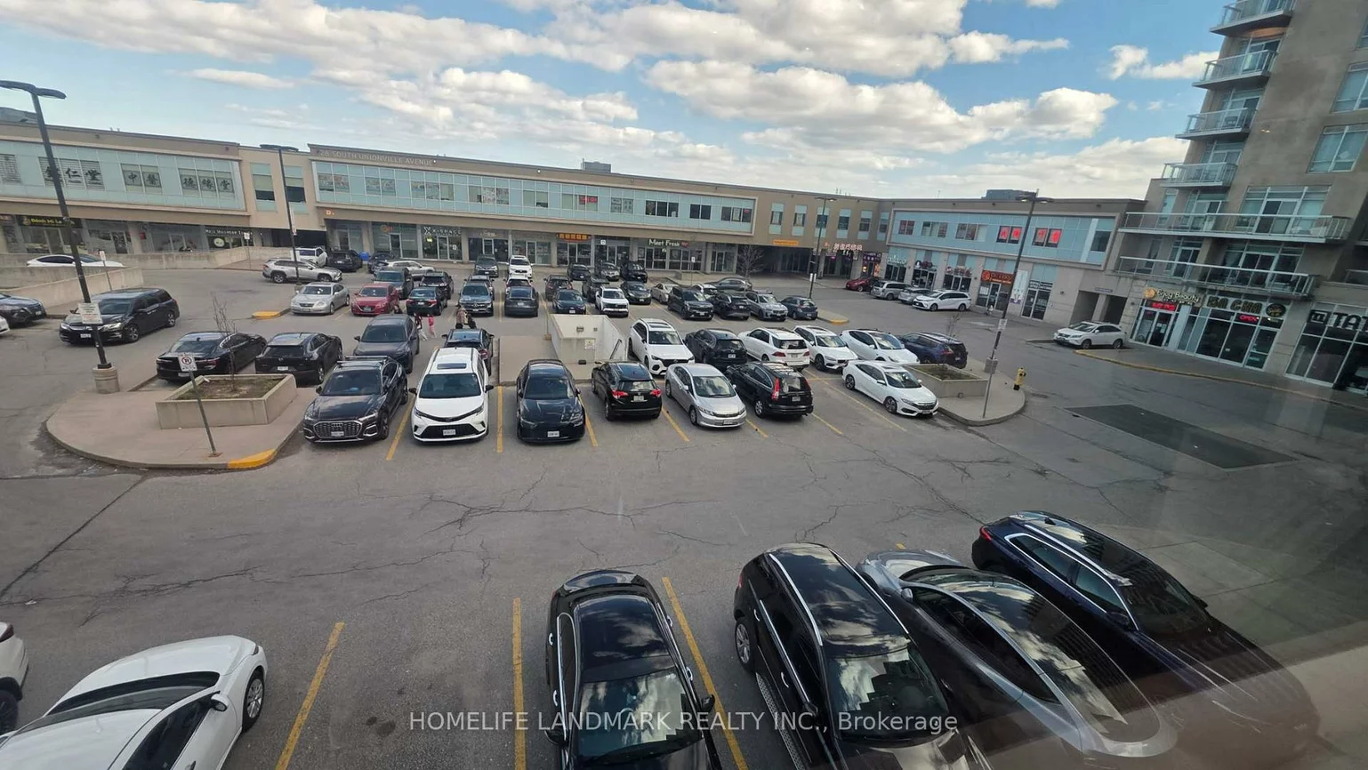 8339, Kennedy, Village Green-South Unionville, Markham