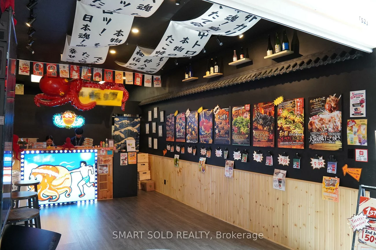 8360, Kennedy, Unionville, Markham