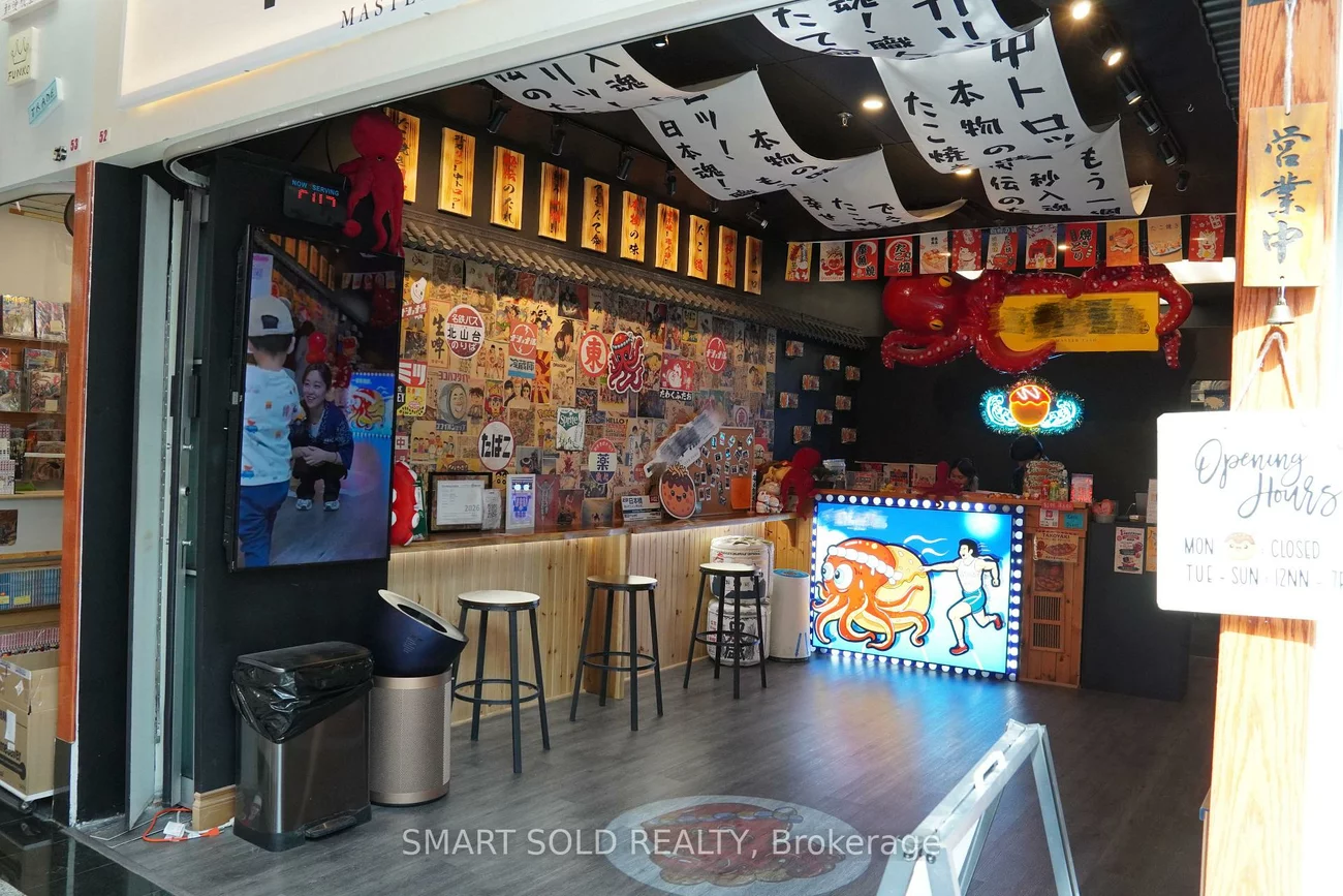 8360, Kennedy, Unionville, Markham