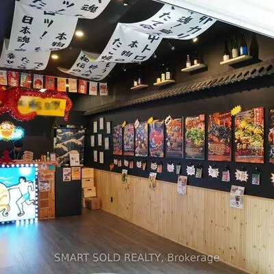 8360, Kennedy, Unionville, Markham
