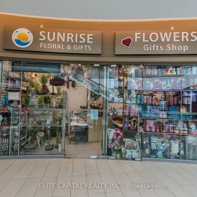 9390, Woodbine, Cachet, Markham