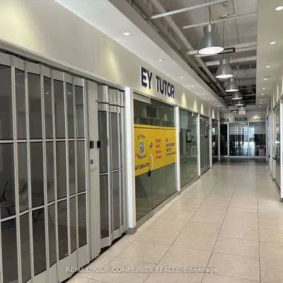 7181, Yonge, Grandview, Markham