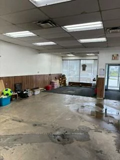 1, Laidlaw, Bullock, Markham