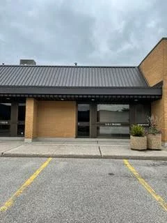 101, Amber, Milliken Mills West, Markham
