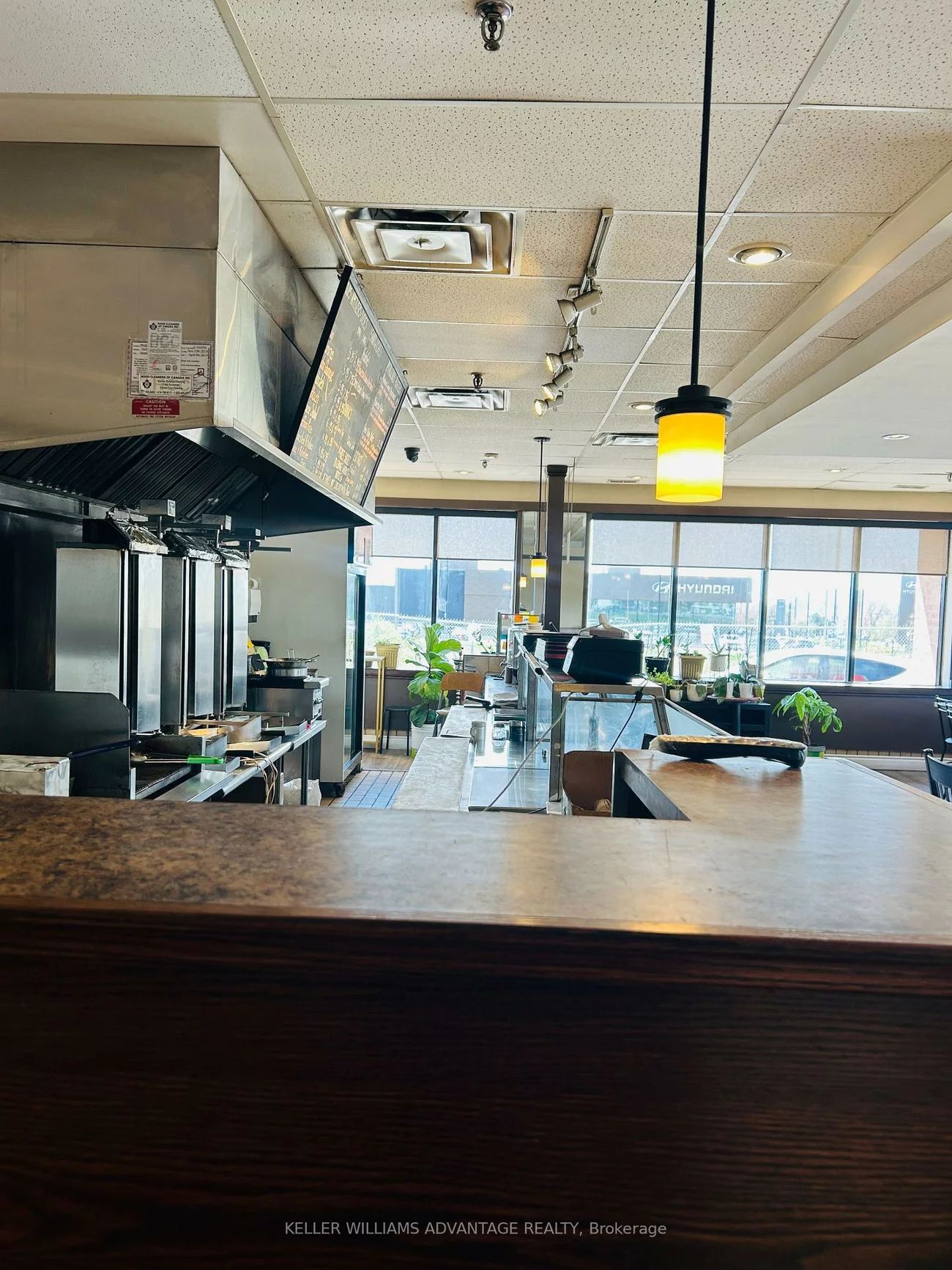 7605, Woodbine, Milliken Mills West, Markham