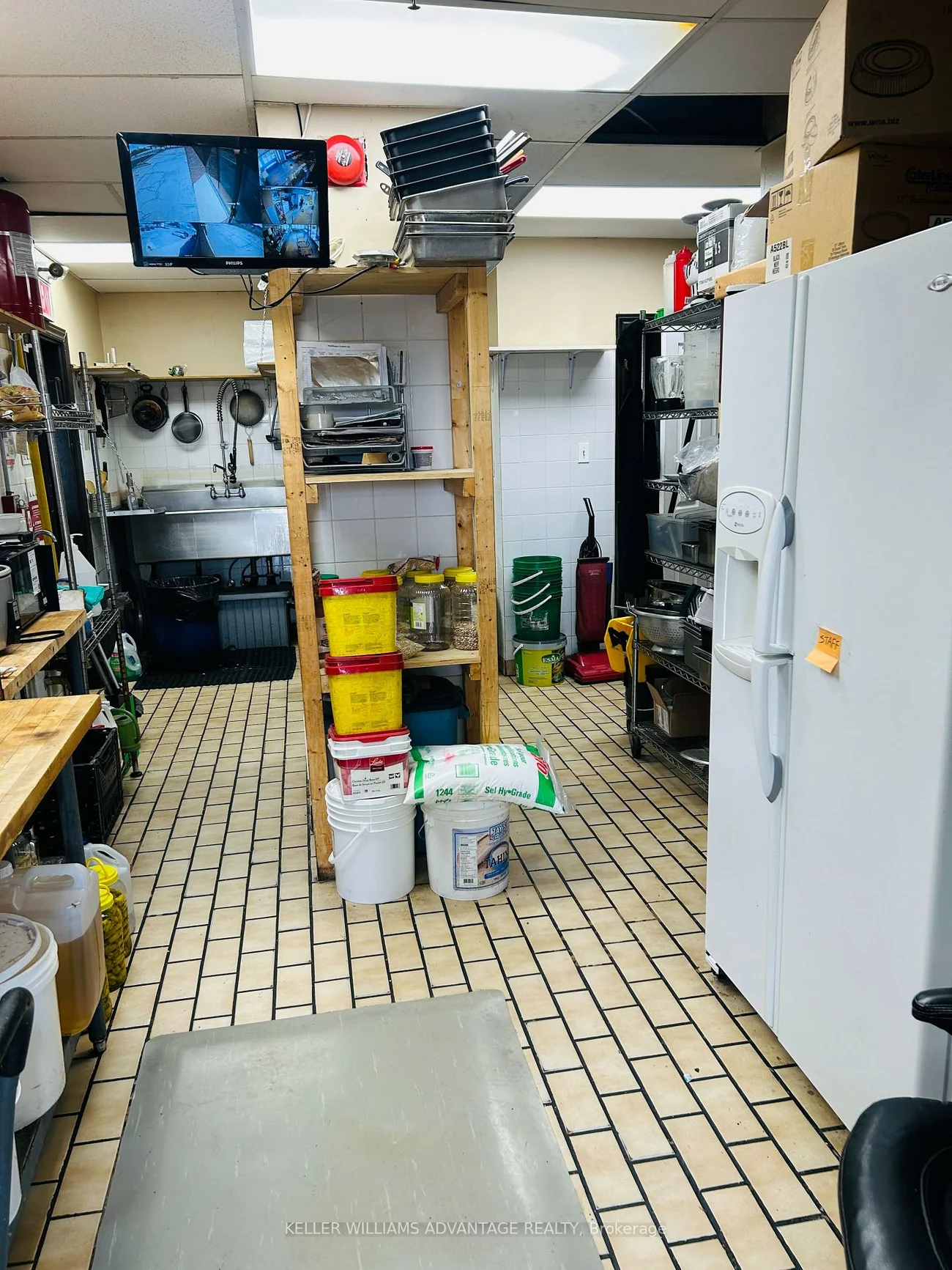 7605, Woodbine, Milliken Mills West, Markham