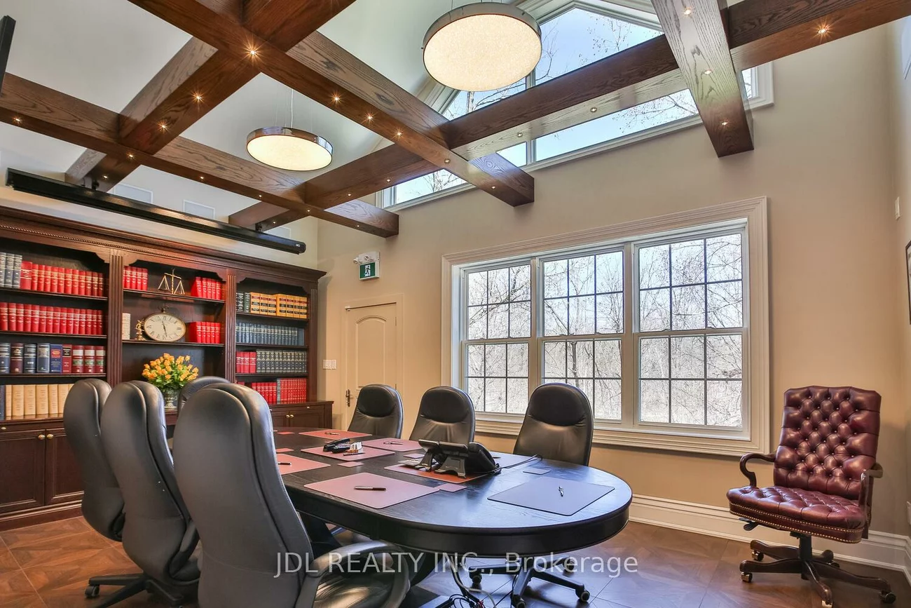 145, Main, Unionville, Markham