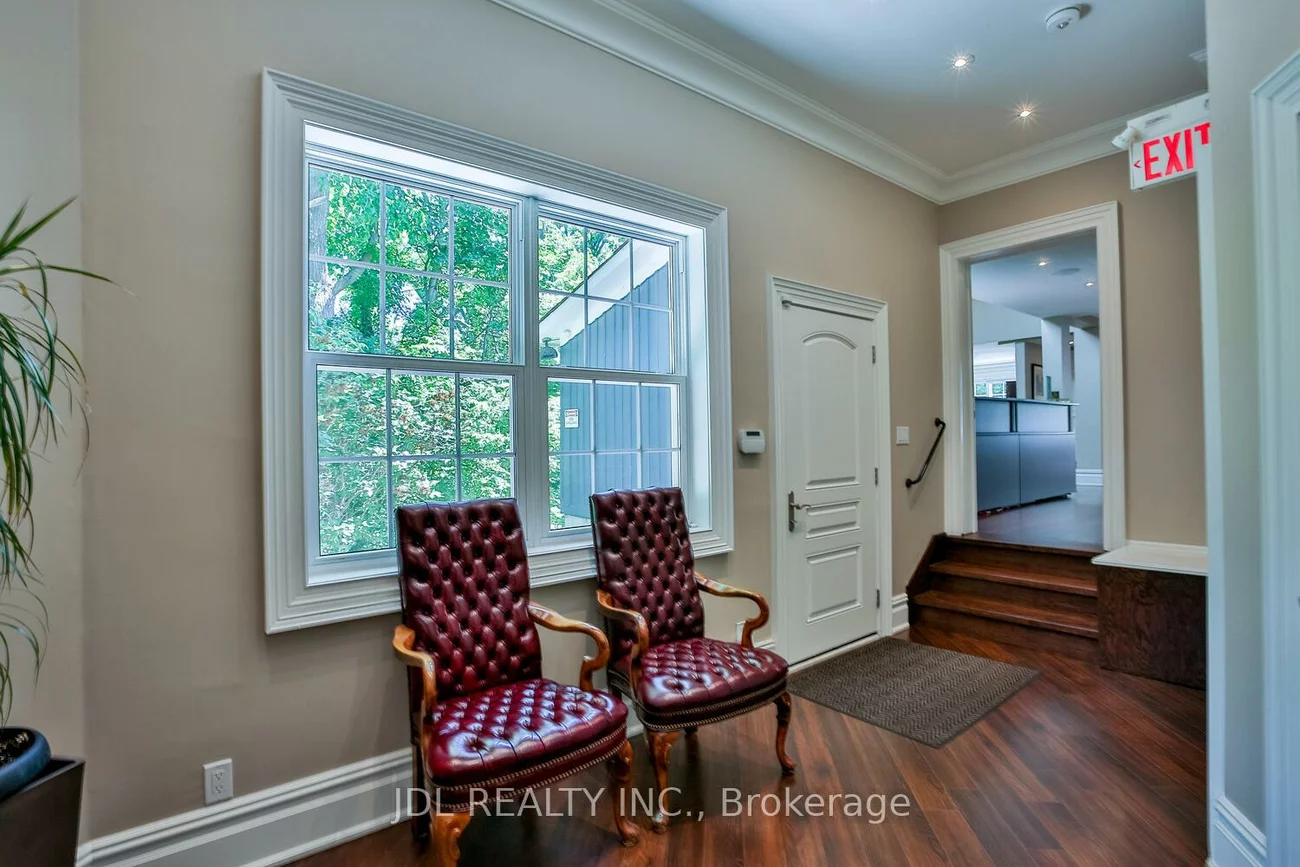 145, Main, Unionville, Markham