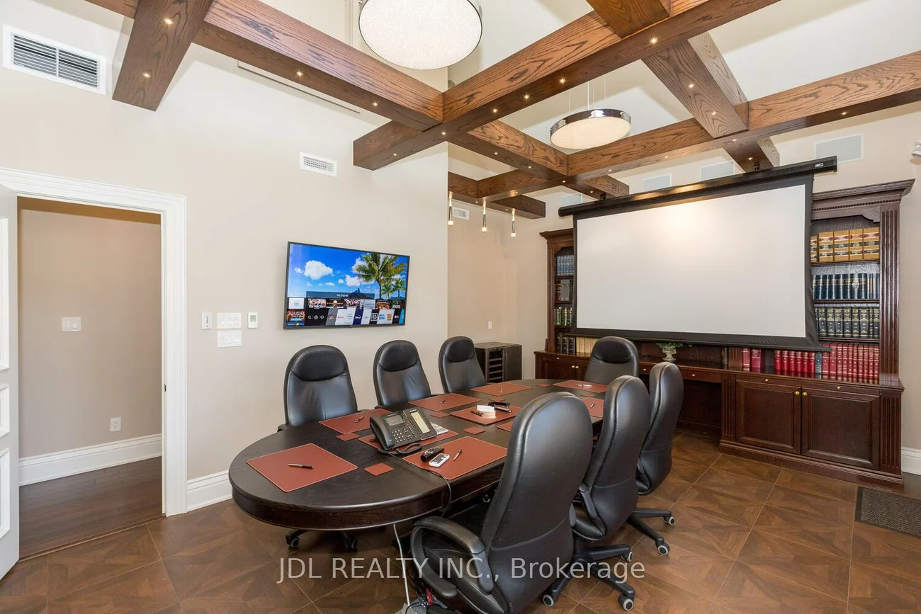 145, Main, Unionville, Markham