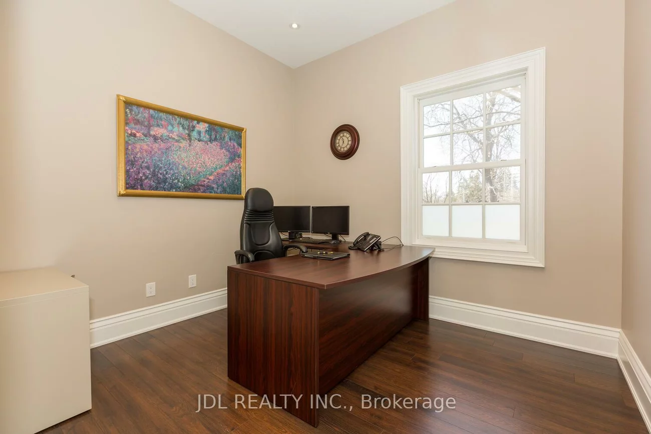 145, Main, Unionville, Markham