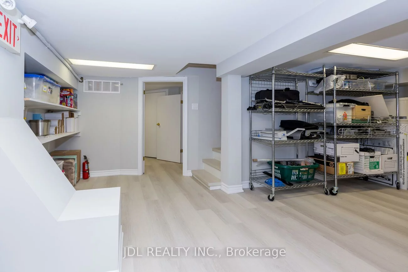 145, Main, Unionville, Markham