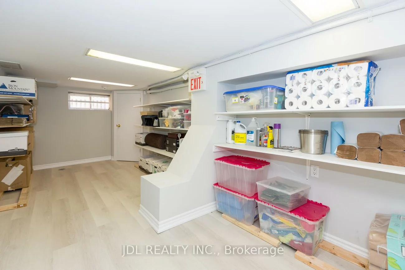 145, Main, Unionville, Markham