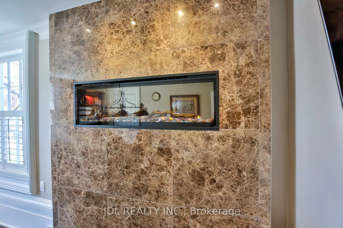 145, Main, Unionville, Markham