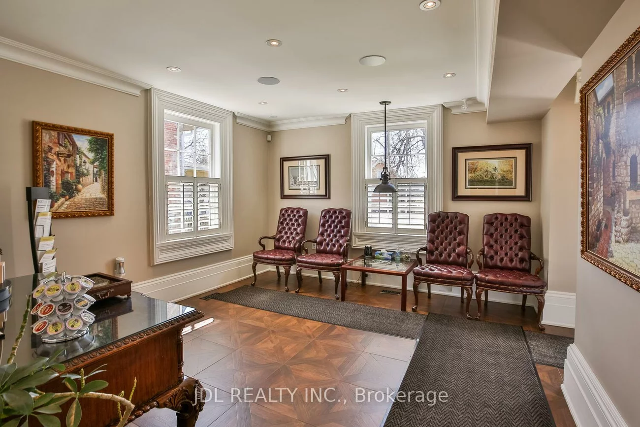 145, Main, Unionville, Markham