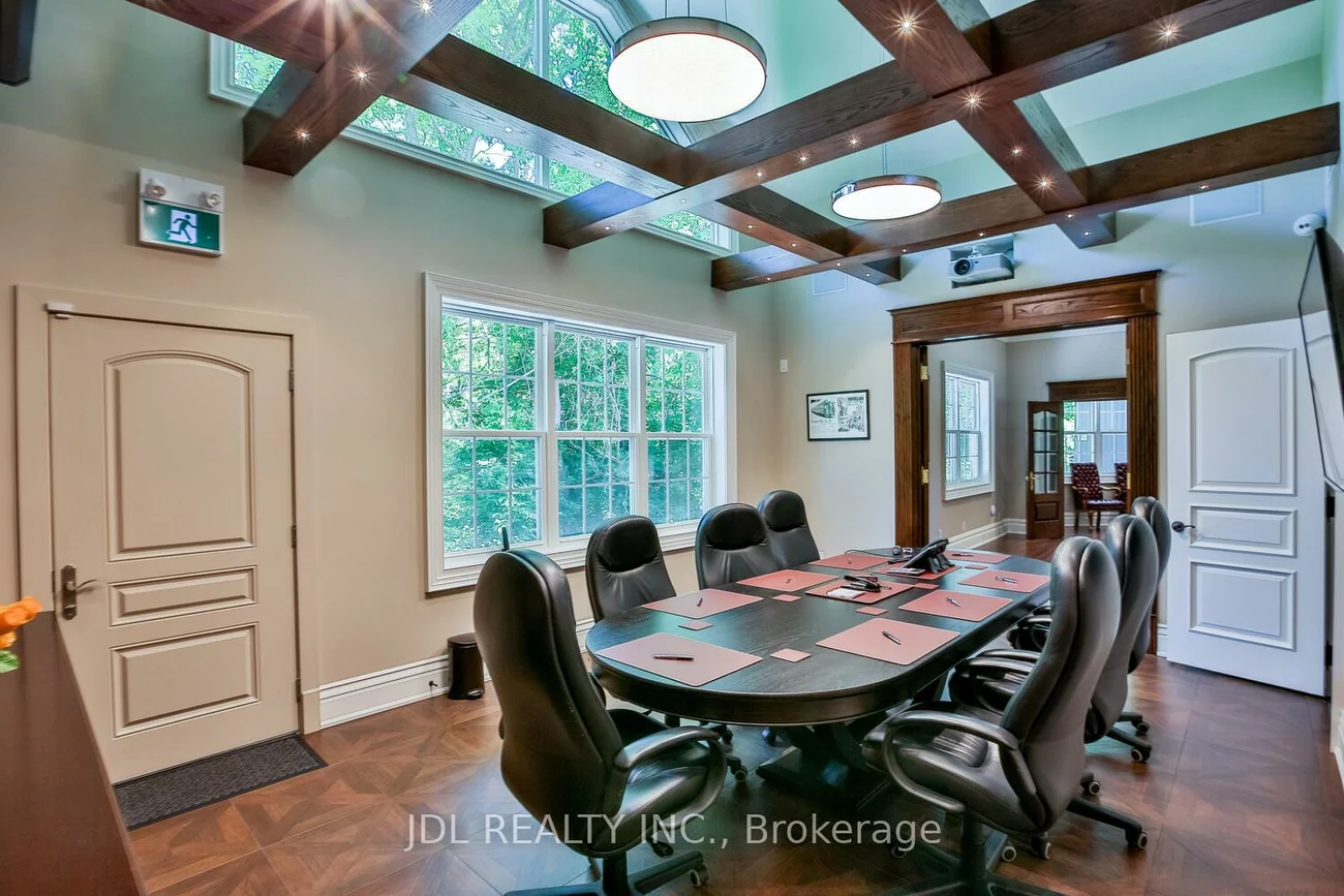 145, Main, Unionville, Markham