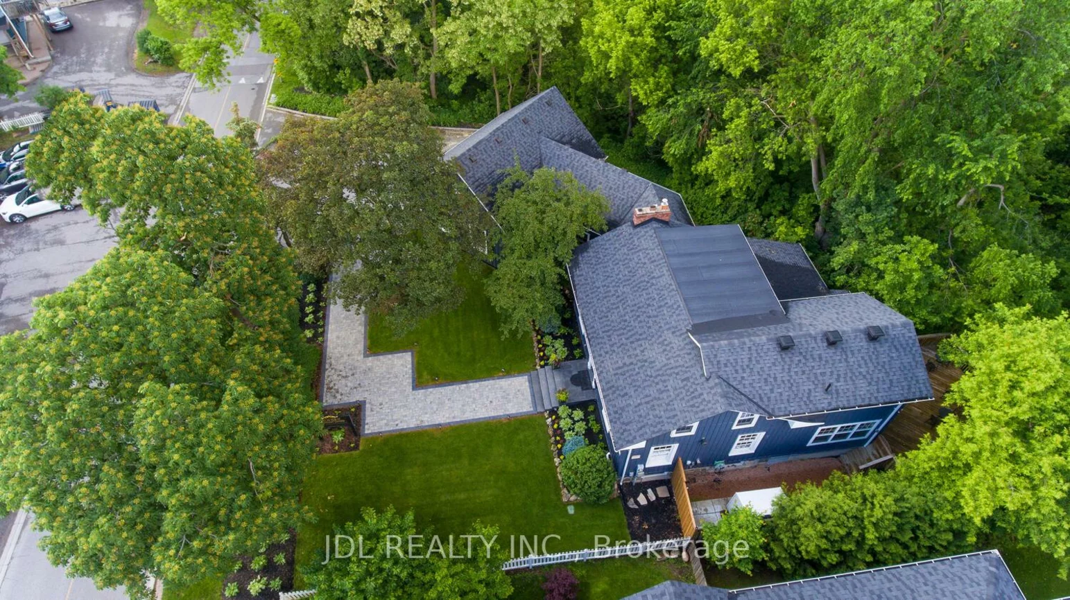 145, Main, Unionville, Markham