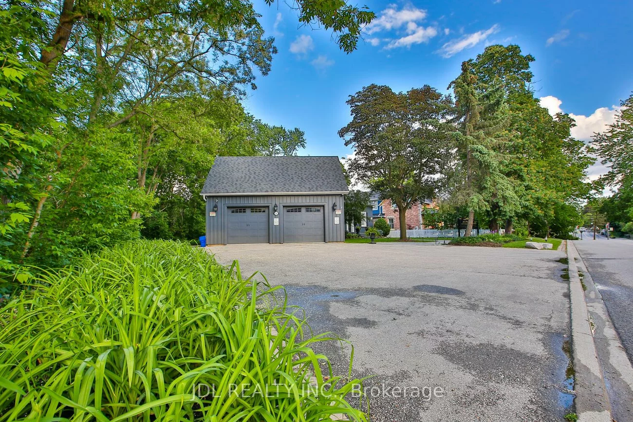145, Main, Unionville, Markham