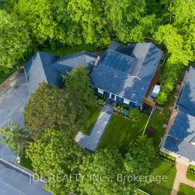 145, Main, Unionville, Markham