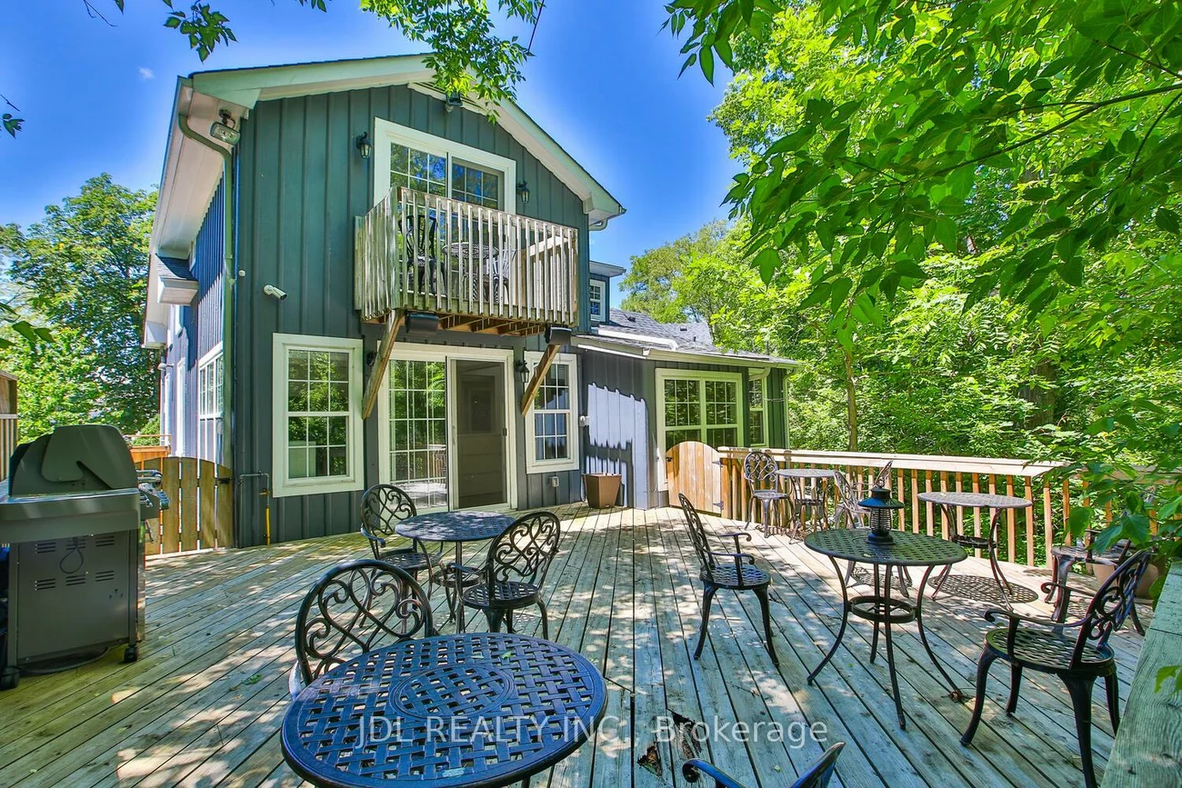 145, Main, Unionville, Markham