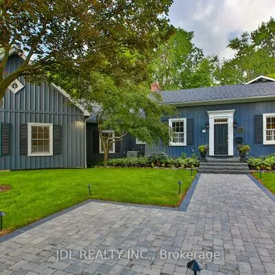 145, Main, Unionville, Markham
