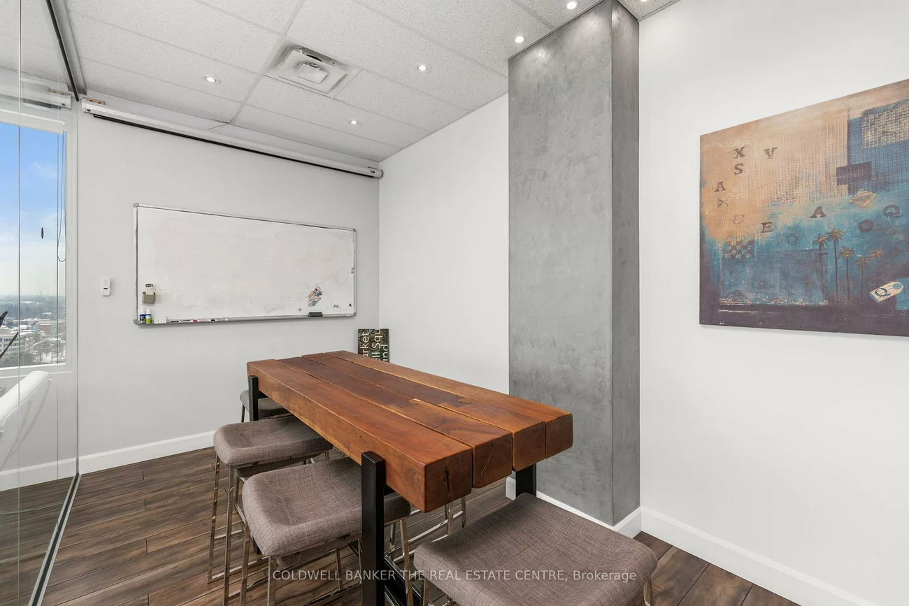 7191, Yonge, Grandview, Markham