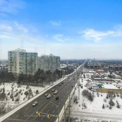 7191, Yonge, Grandview, Markham