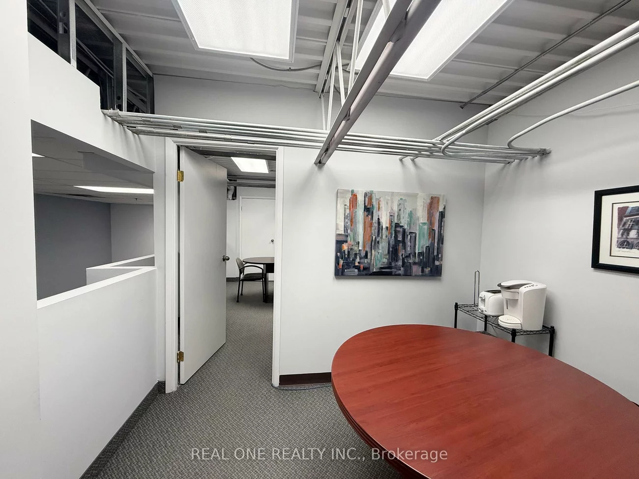 145, Royal Crest, Milliken Mills West, Markham