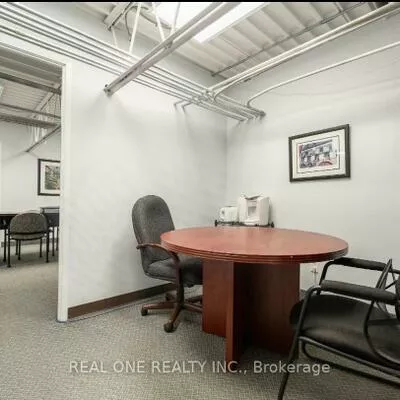 145, Royal Crest, Milliken Mills West, Markham