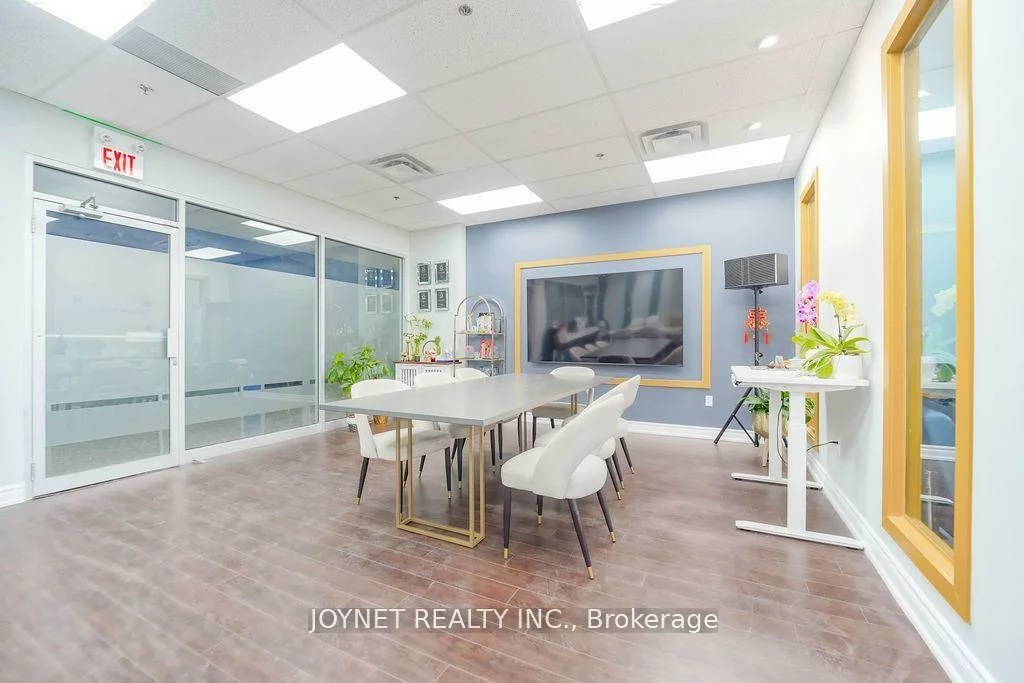 505, Highway 7, Commerce Valley, Markham