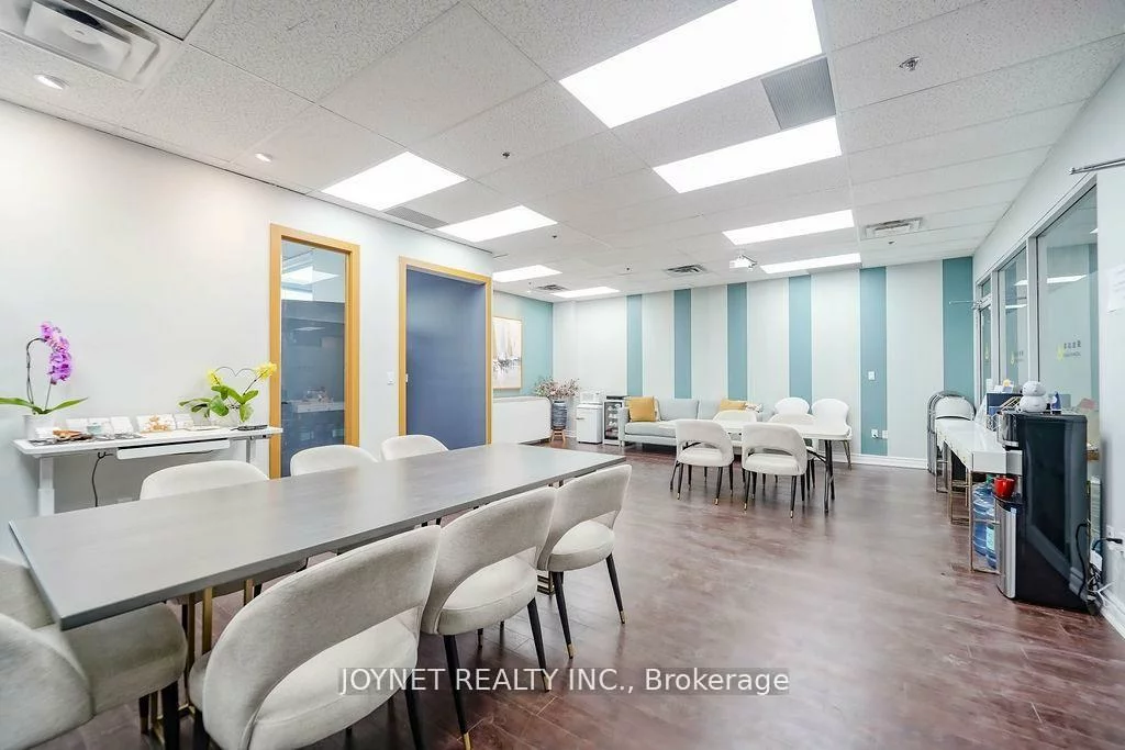 505, Highway 7, Commerce Valley, Markham