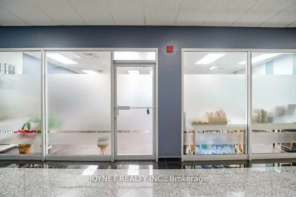 505, Highway 7, Commerce Valley, Markham