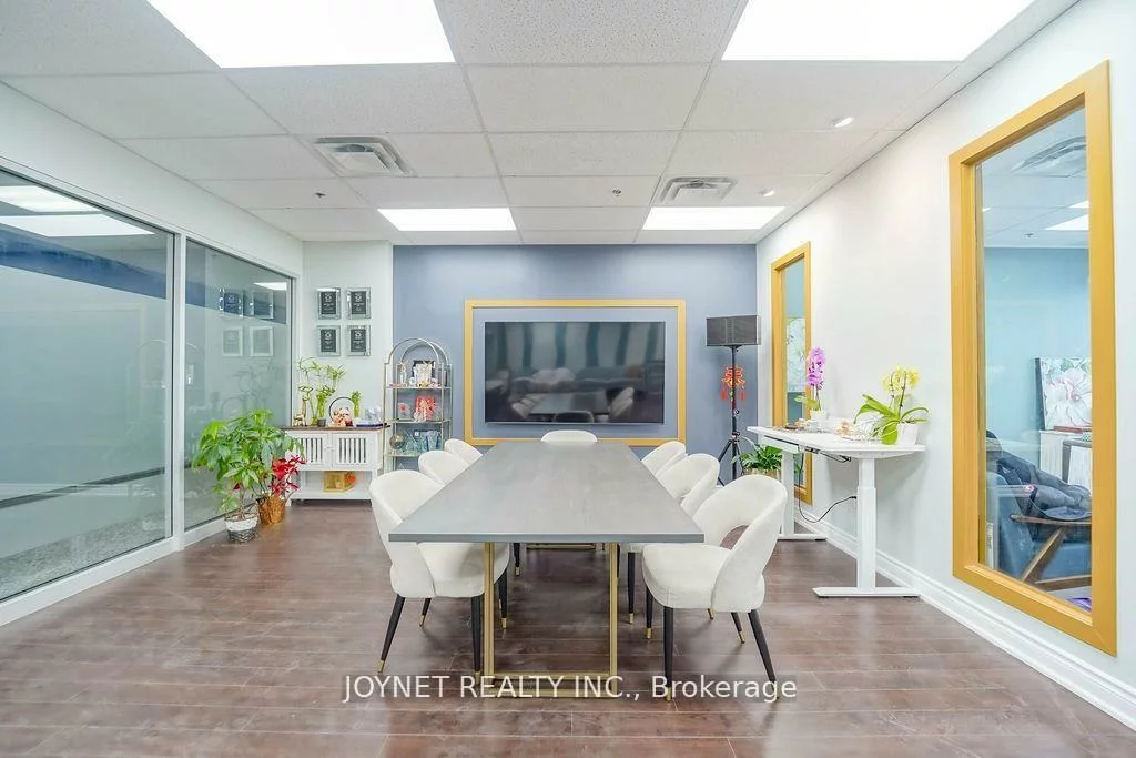 505, Highway 7, Commerce Valley, Markham