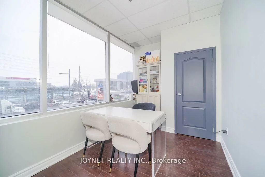 505, Highway 7, Commerce Valley, Markham
