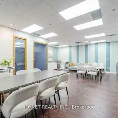 505, Highway 7, Commerce Valley, Markham