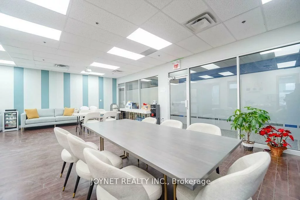 505, Highway 7, Commerce Valley, Markham