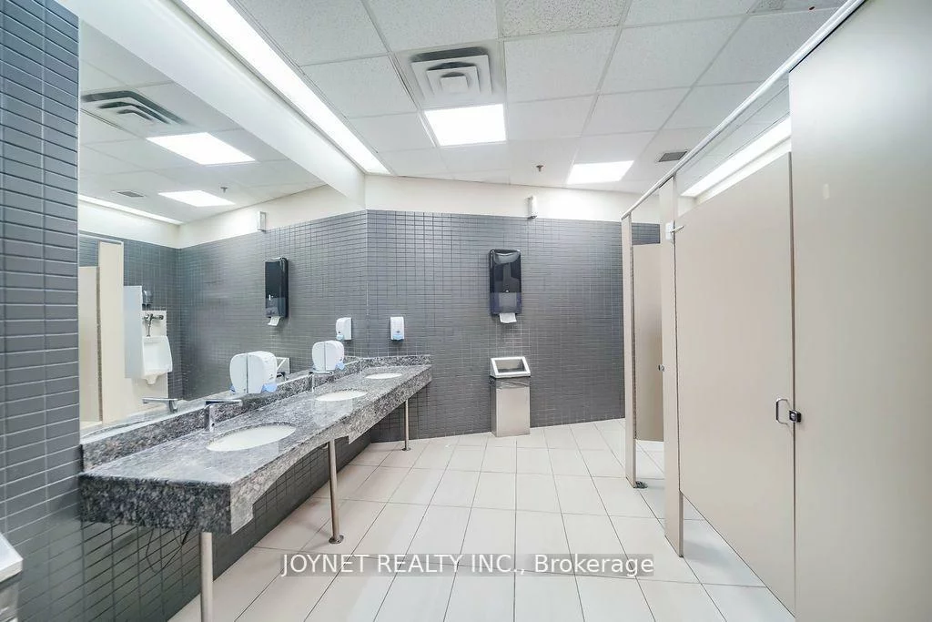 505, Highway 7, Commerce Valley, Markham