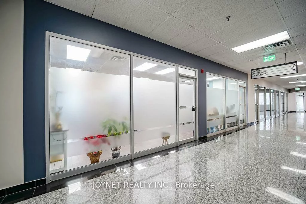505, Highway 7, Commerce Valley, Markham