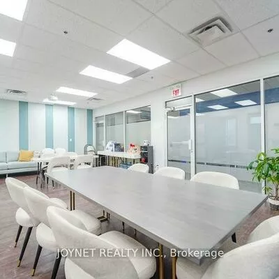 505, Highway 7, Commerce Valley, Markham