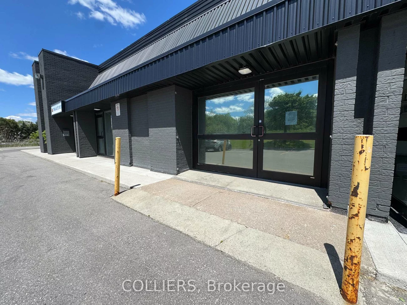 2600, John, Milliken Mills West, Markham