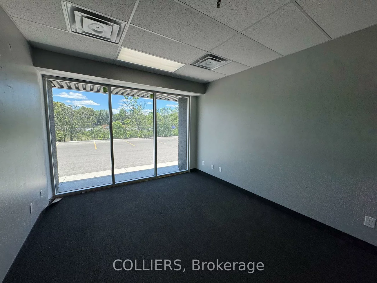 2600, John, Milliken Mills West, Markham